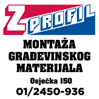 Z-Profil