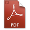 Silikon univerzalni - prozirni PDF