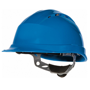 50fcf89be9b97_hea017-blue-venitex-quartz-iv-helmet