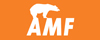 AMF-logoM