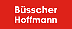 Busscher-logo