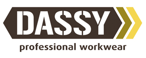 Dassy-logo