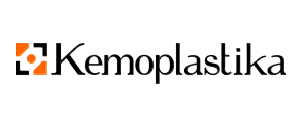 Kemoplastika-logo