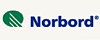 Nordbord-logo