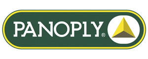 Panoply-logo