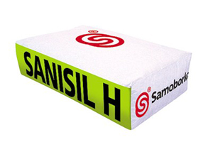 Sanisil-H.jpg
