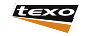 Texo-logo