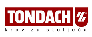 Tondach-logo