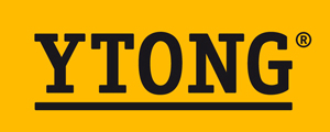 YTONG-logo