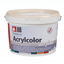 acrylcolor.acrylate.5l