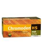 chromoden_hs_2k_mat_3ced2d7cb14f872a5b2c118255a88754