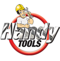 handy-tools