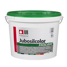 jubosilcolor.silicate.16l