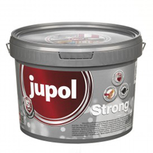jupol.strong.5l