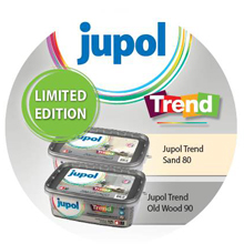 jupol.trend.limited.edition