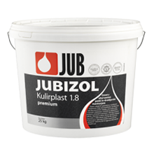 jubizol_kulirplast_1-8_premium_25kg_th_0