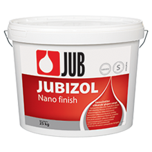 jubizol_nano_finish_s
