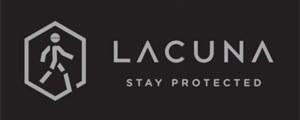 Lacuna-logo