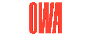 OWA