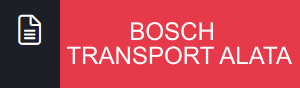 BOSCH katalog transport alata