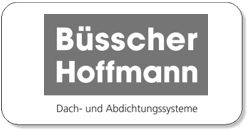 Büsscher Hoffmann logo