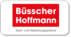 Büsscher Hoffmann logo