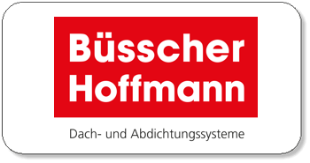 Büsscher Hoffmann logo