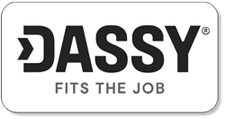 Dassy logo