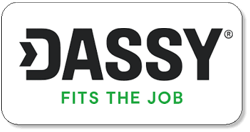 Dassy logo