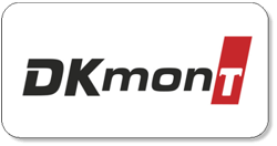 DKmont