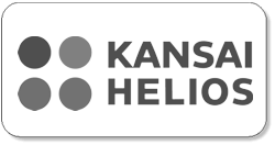 Kansai Helios