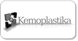 Kemoplastika