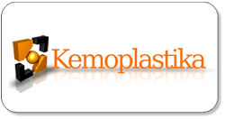 Kemoplastika