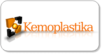 Kemoplastika
