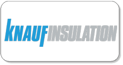 Knauf Insulation