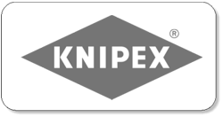 Knipex