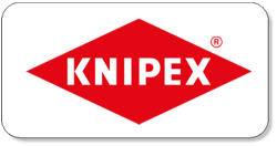 Knipex