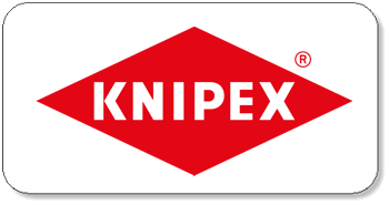 Knipex