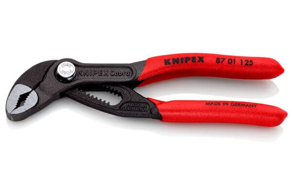 KNIPEX Cobra®