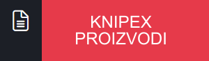 KNIPEX katalog proizvoda