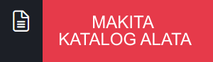 MAKITA katalog alata