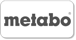 Metabo