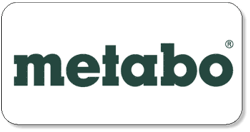 Metabo