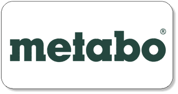 Metabo