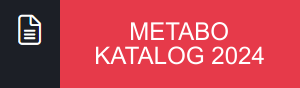 METABO katalog 2024