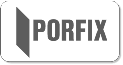 Porfix