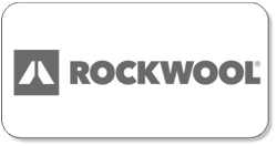 Rockwool