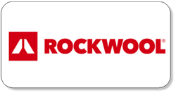 Rockwool