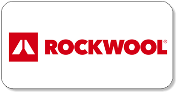 Rockwool