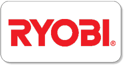 Ryobi